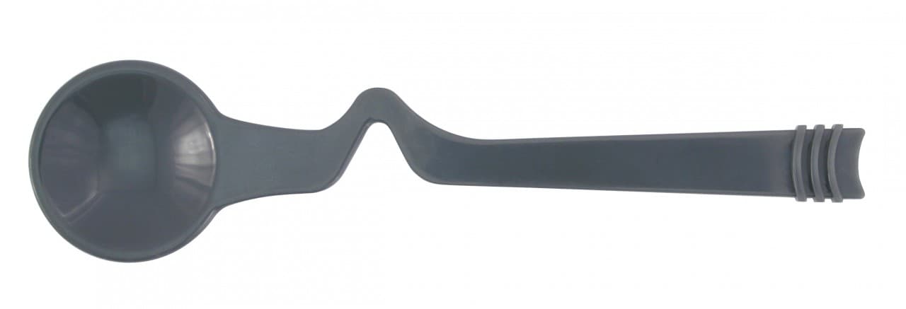 Balance Spoon