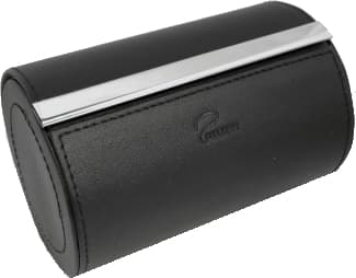 Giorgio - Tie Case
