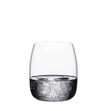 Oona Water Glass set of 2 view 2