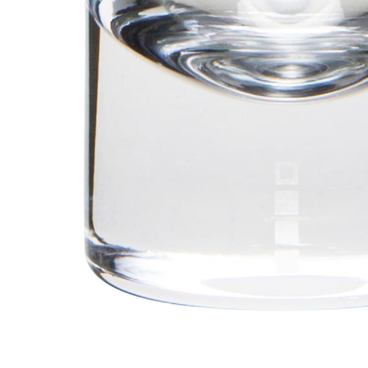 Beer Tumbler view 2