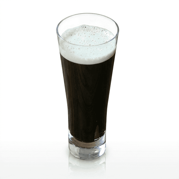 Beer Tumbler view 4