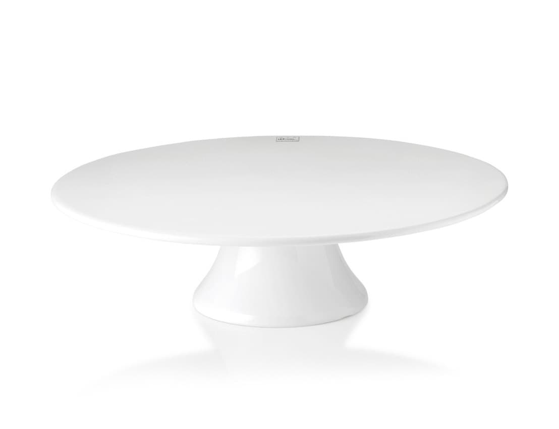Grande Cake Platter