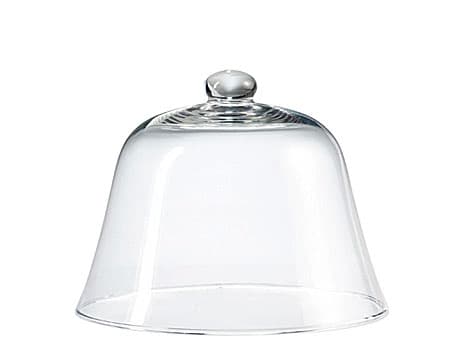 Grande Originale Glass Cover