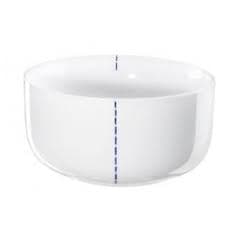 Bowl - Stitches