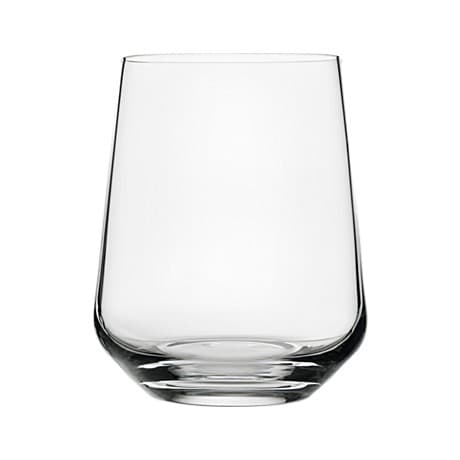Essence Tumbler - Set of 2