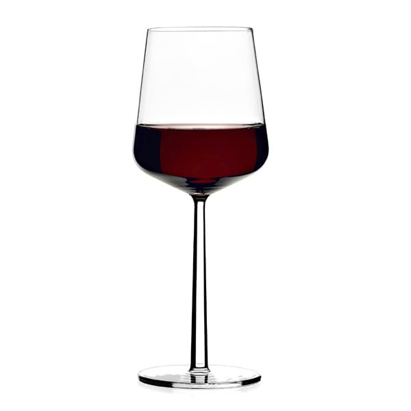 Wine and bar collection