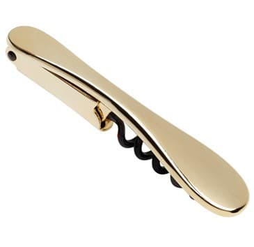 Shop Corkscrews