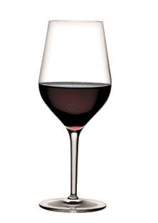 Good Size No 2 (Boite de 2 verres)