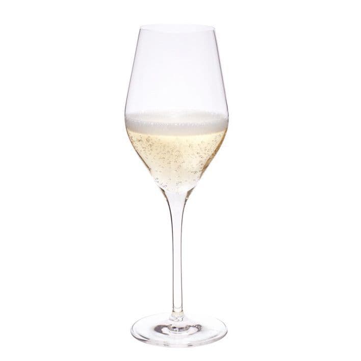 Flutes Good Size - Set of 2