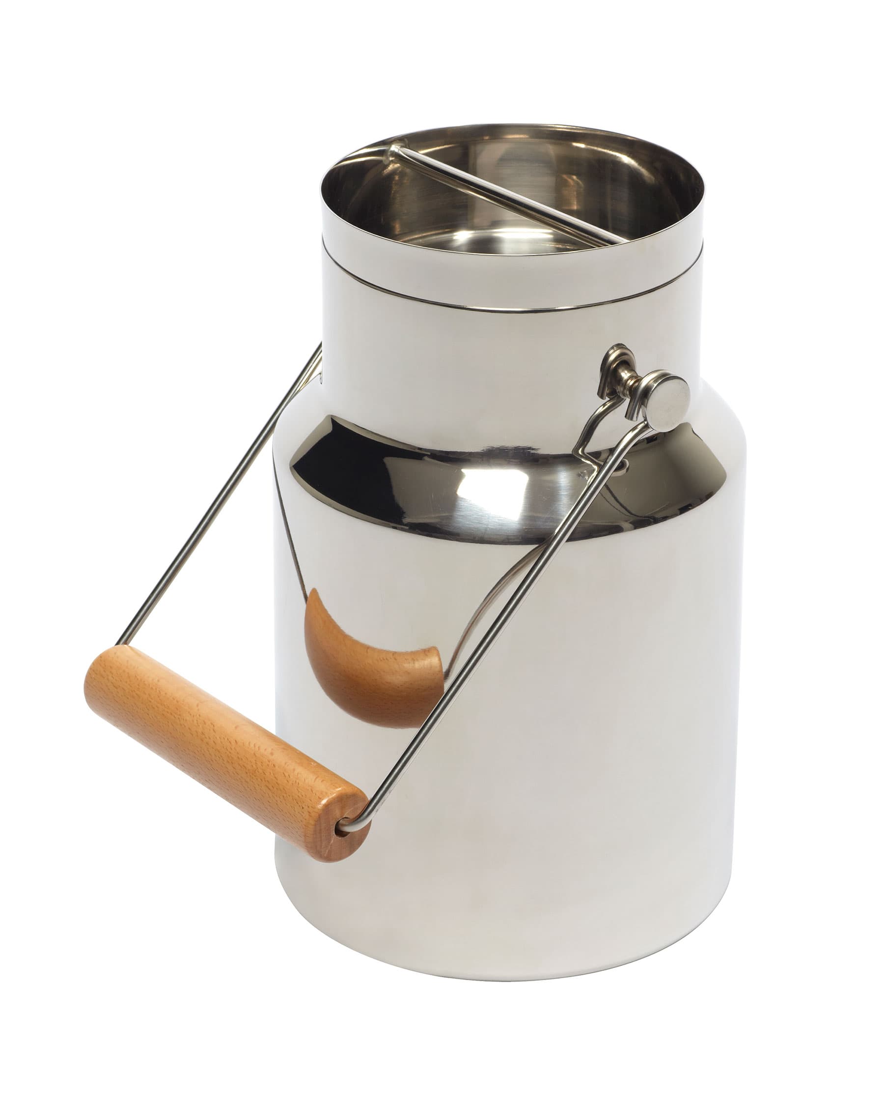 Seau Timbale Champagne Bucket