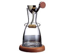 Shop Decanters