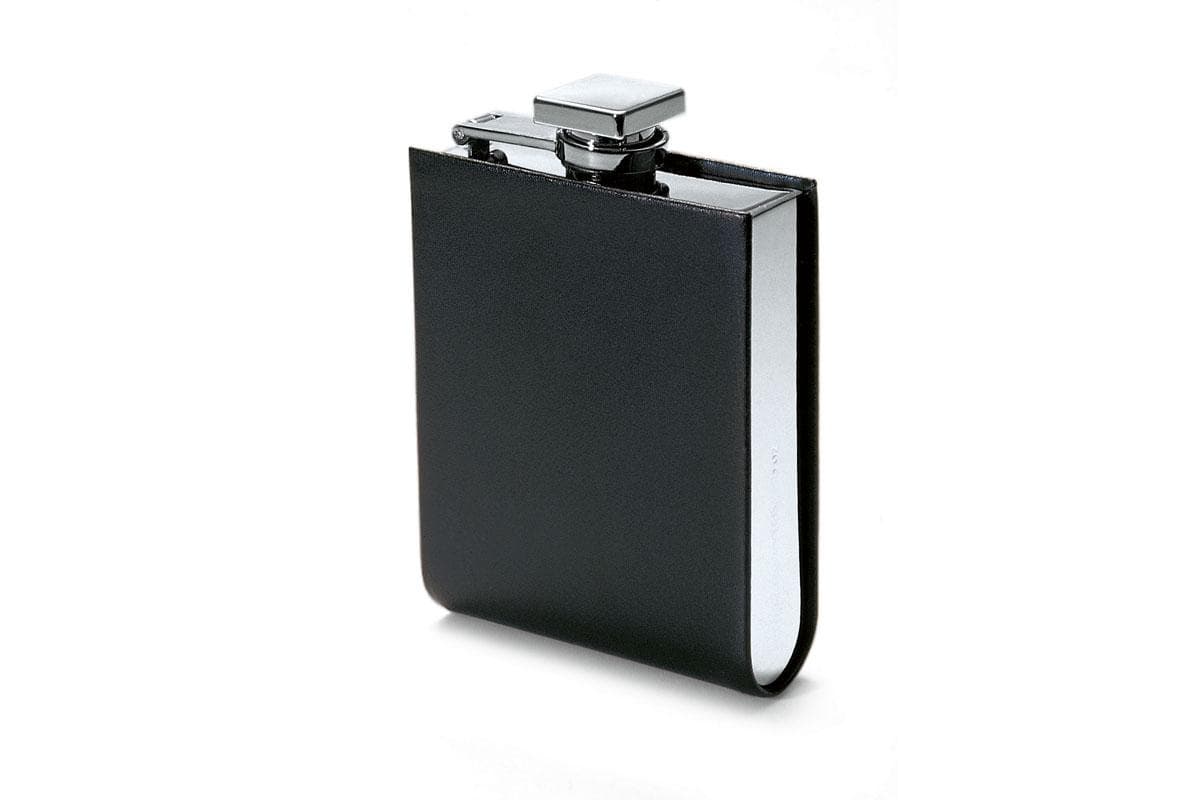 Giorgio - Hip Flask