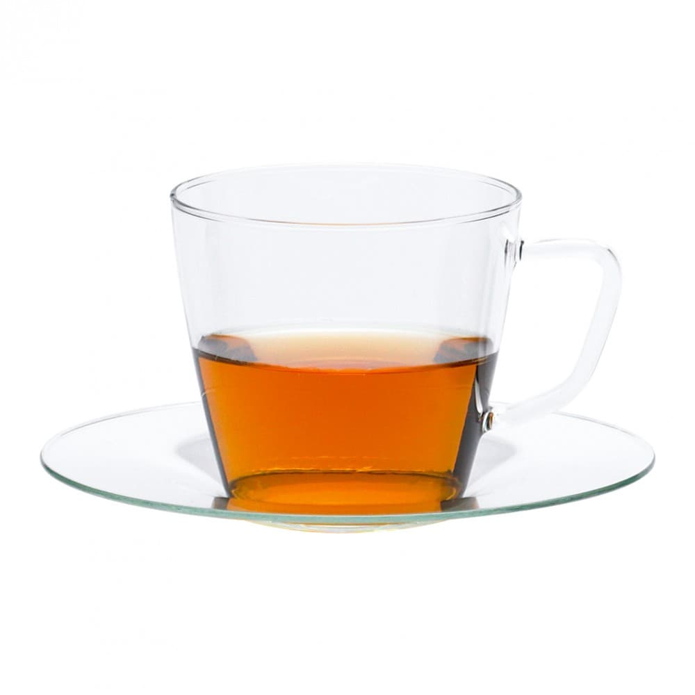 Nova cup and Saucer