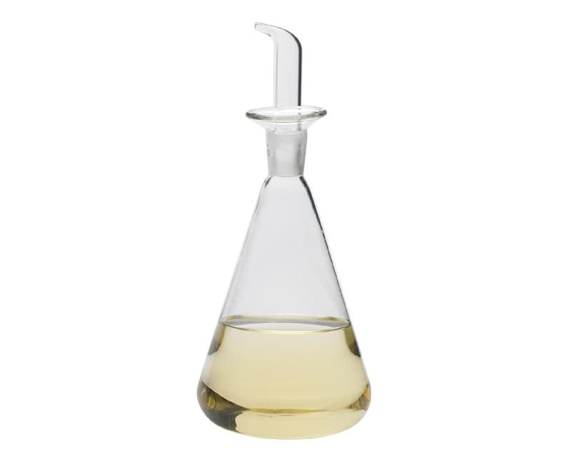 Oil and Vinegar bottle - Large - 16.9 oz