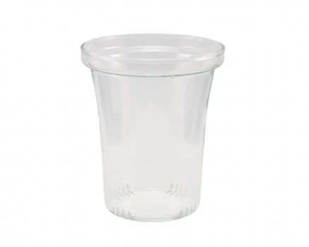 Glass Strainer - Large
