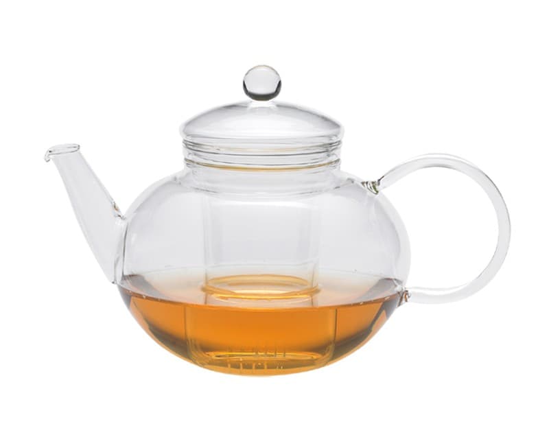 Miko Teapot 1.2L (40 oz)