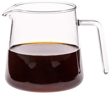 Milk Frothing Pitcher Dot