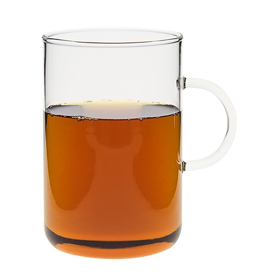 Office Mug XL