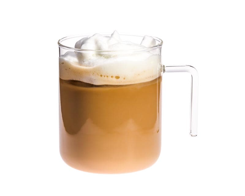 Office Dot Mug