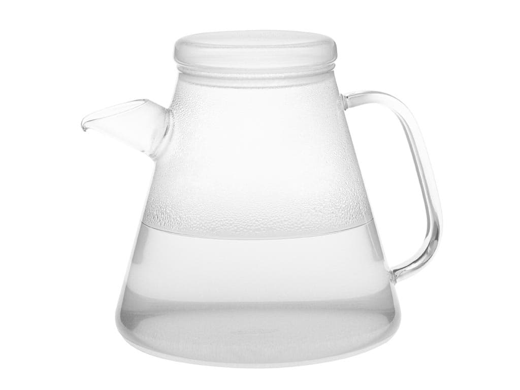 VESUV Water Kettle