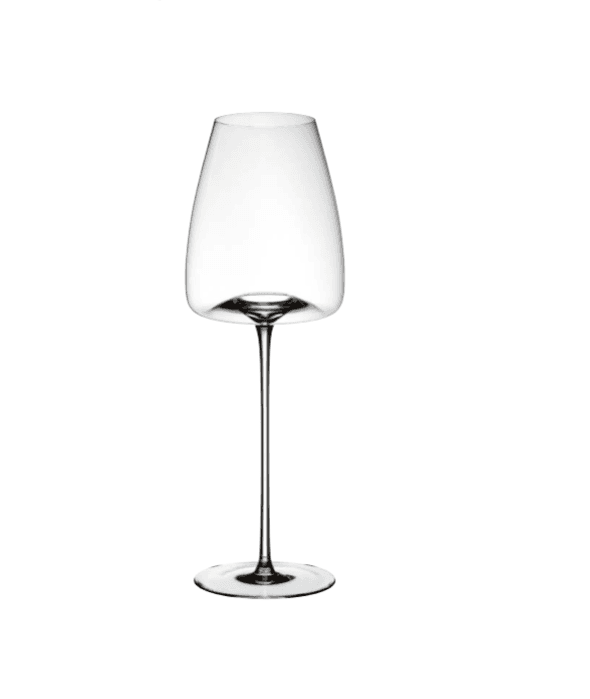 Straight Wine (Single Glass)