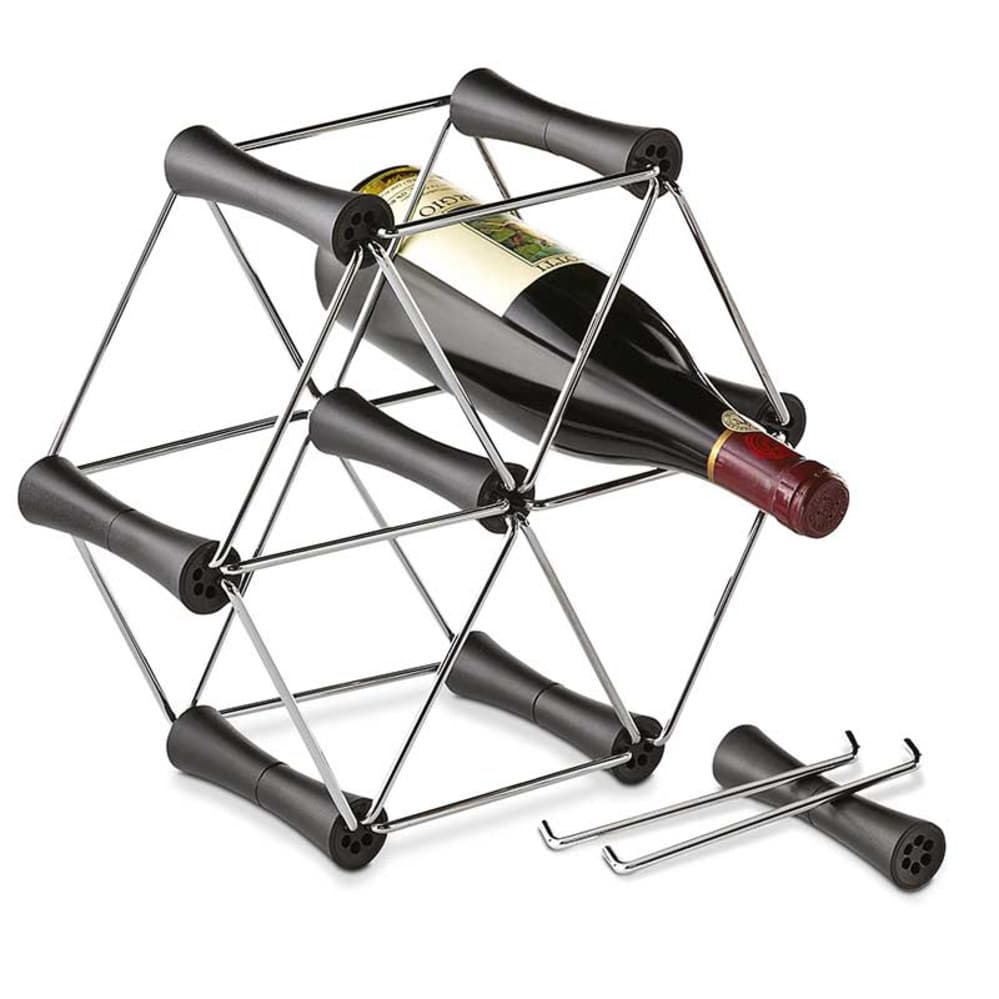 Eva Solo Wine Rack