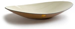 Centrotvola - Onda Center Piece
