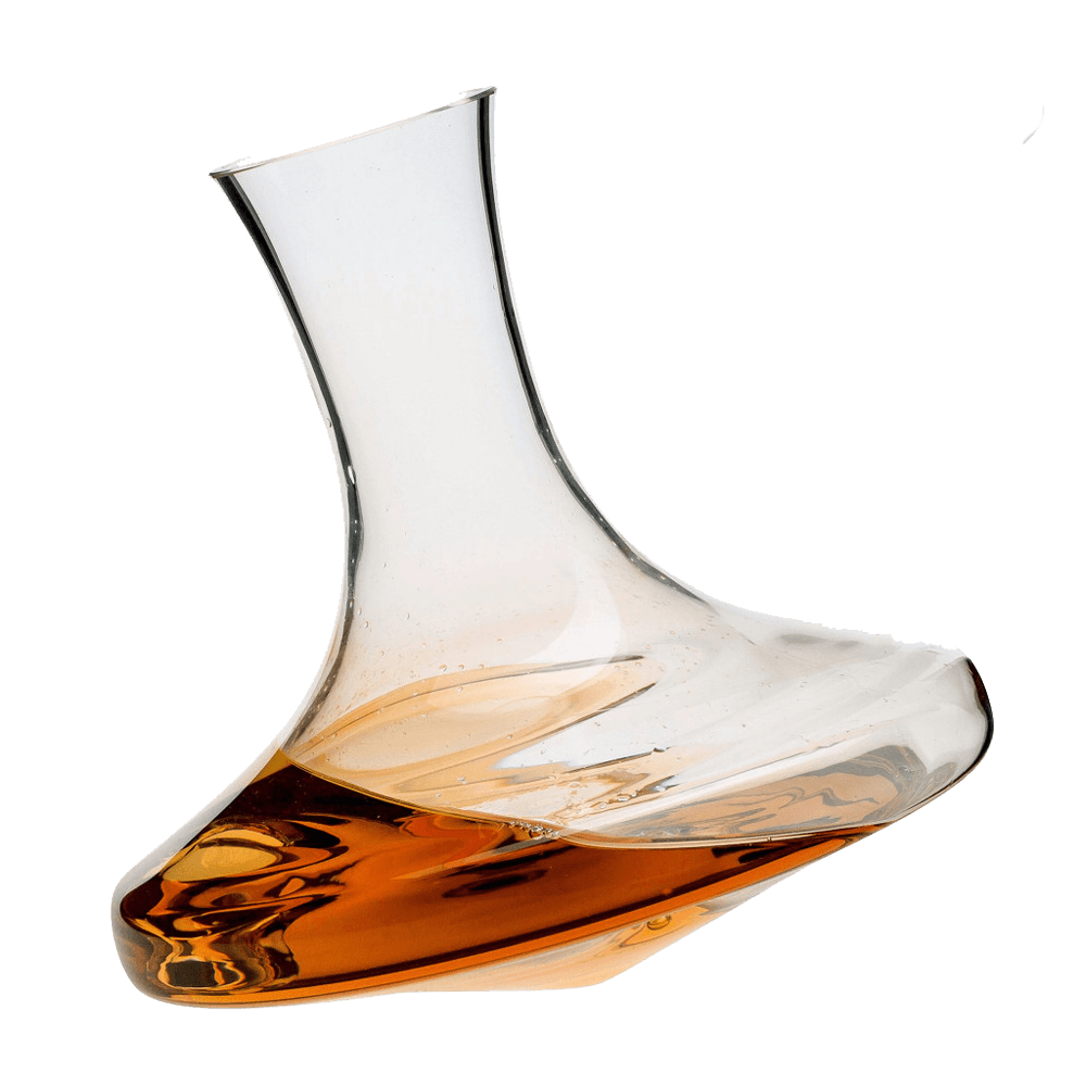 Salad Dressing Mixer