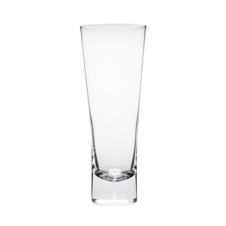 Shop Eternal Glass