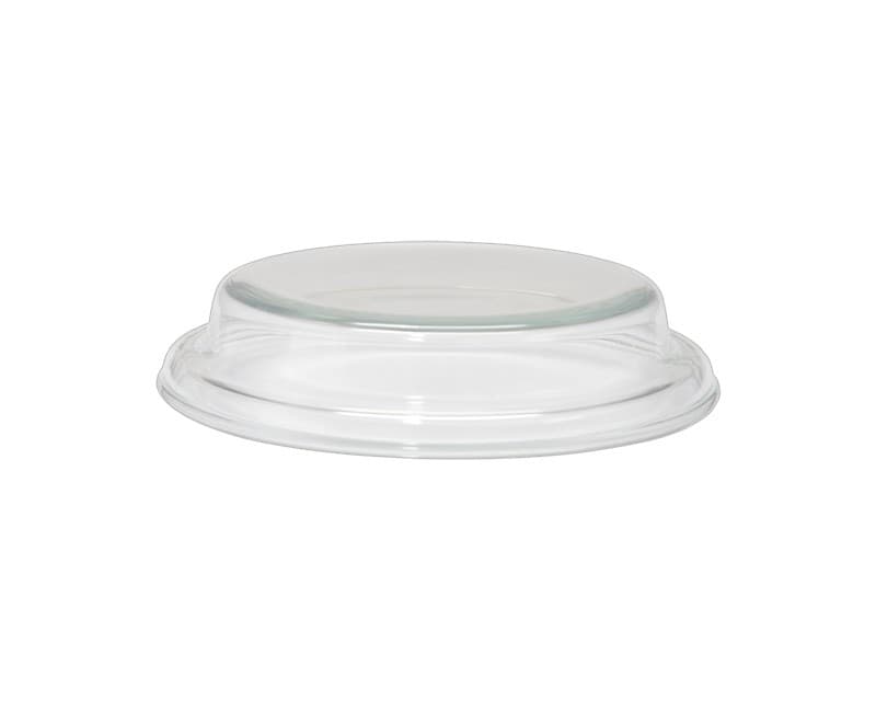 Lid for cup TEA TIME